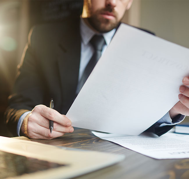 YoUniquecompliance - Vas pro | Decreto vasp