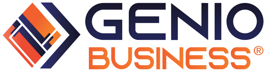 GENIO BUSINESS - Soluzioni per l’onboarding del cliente e per la KYC