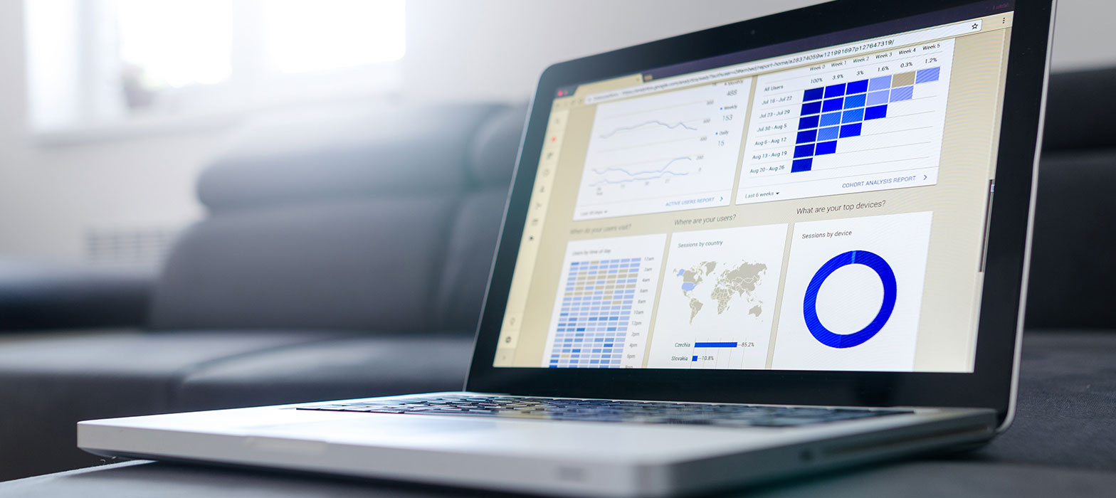 Genio Compliance - Soluzioni Compliance, Antiriciclaggio e Adeguata Verifica