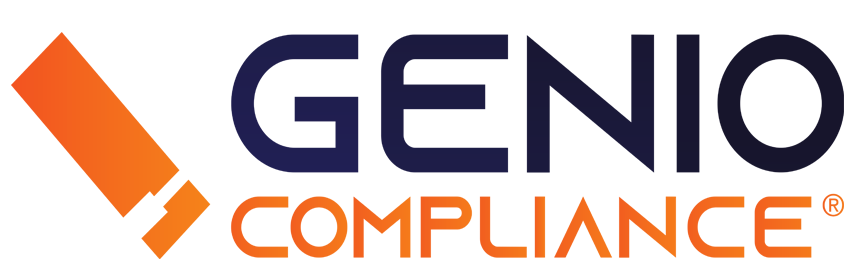 GENIO BUSINESS - Soluzioni per l’onboarding del cliente e per la KYC