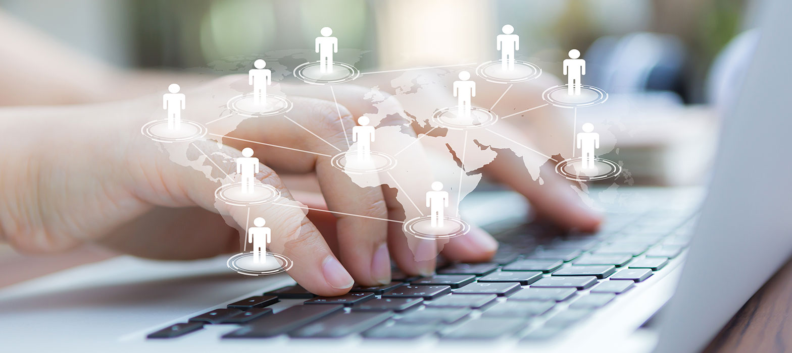 YOUNIQUE BUSINESS - Soluzioni per l’onboarding del cliente e per la KYC