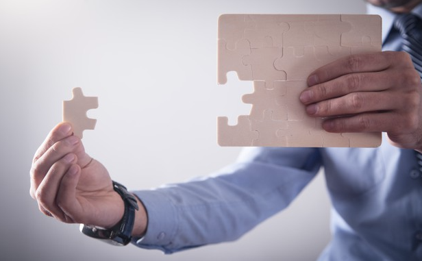 GENIO BUSINESS - Soluzioni per l’onboarding del cliente e per la KYC