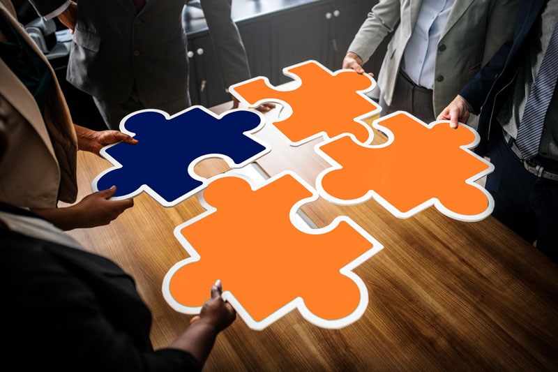 GENIO BUSINESS - Soluzioni per l’onboarding del cliente e per la KYC