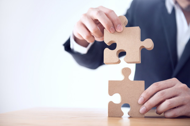 GENIO BUSINESS - Soluzioni per l’onboarding del cliente e per la KYC