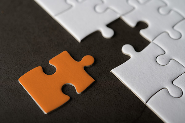 YOUNIQUE BUSINESS - Soluzioni per l’onboarding del cliente e per la KYC