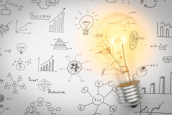 YOUNIQUE BUSINESS - Soluzioni per l’onboarding del cliente e per la KYC