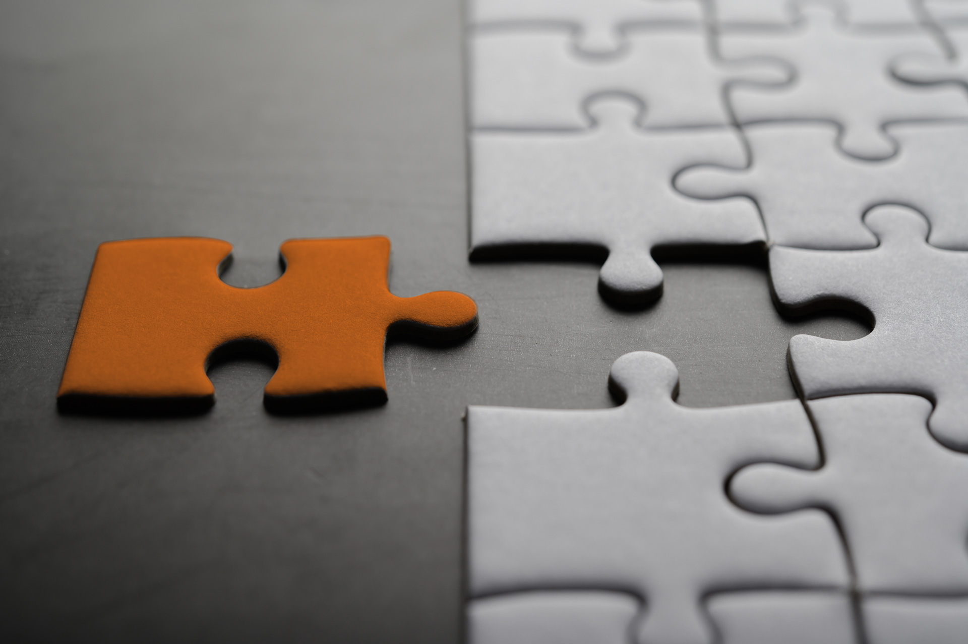 YOUNIQUE BUSINESS - Soluzioni per l’onboarding del cliente e per la KYC