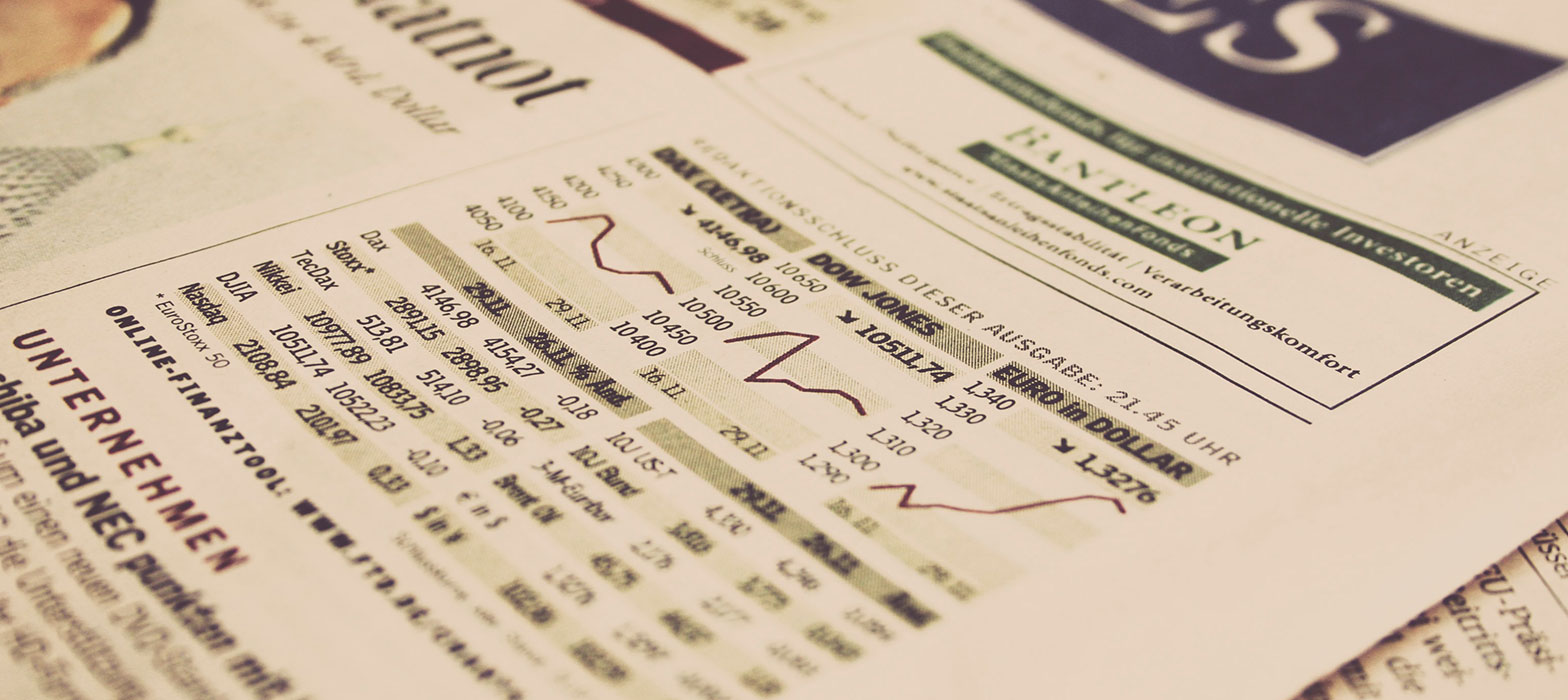 DN-A - Verifica di negatività su nominativi di interesse