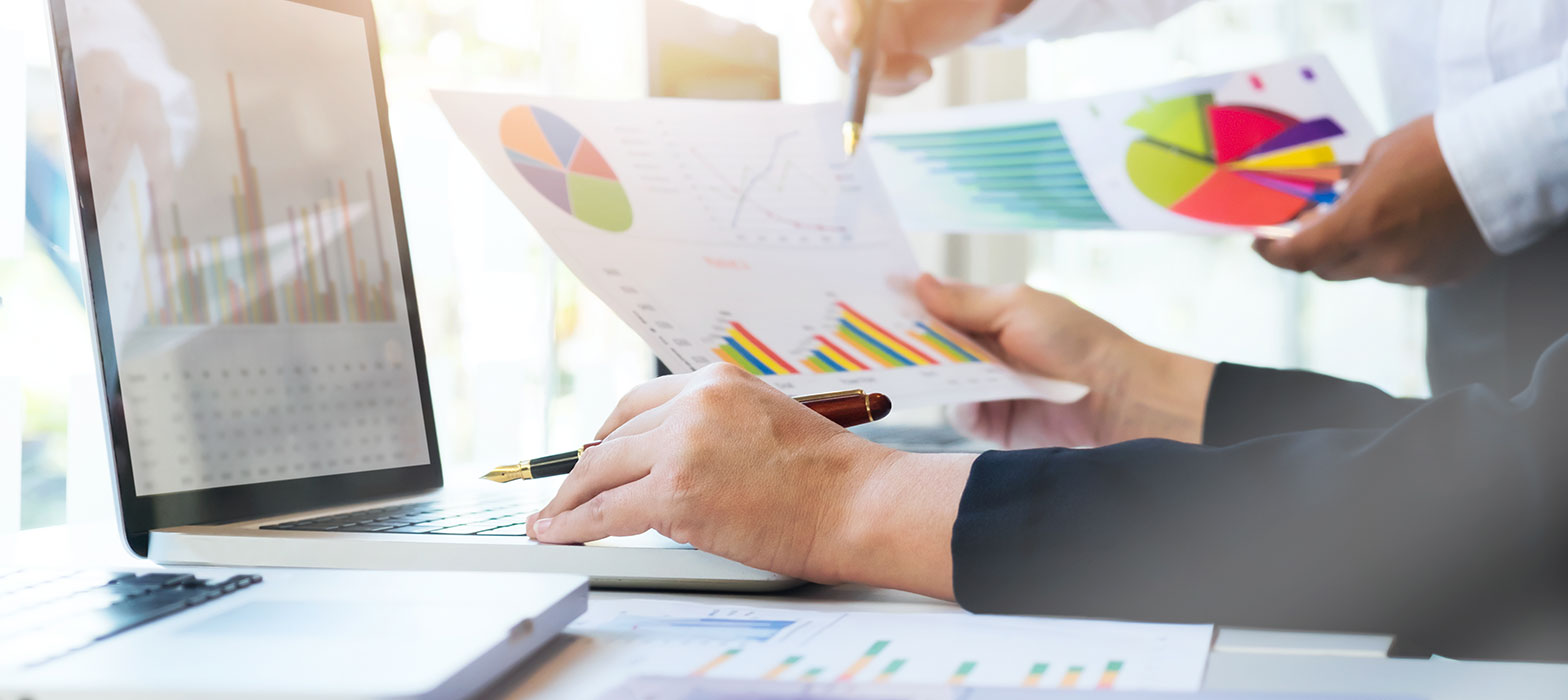 Rating Lab - Supporto alle imprese nella loro attività di sviluppo del business