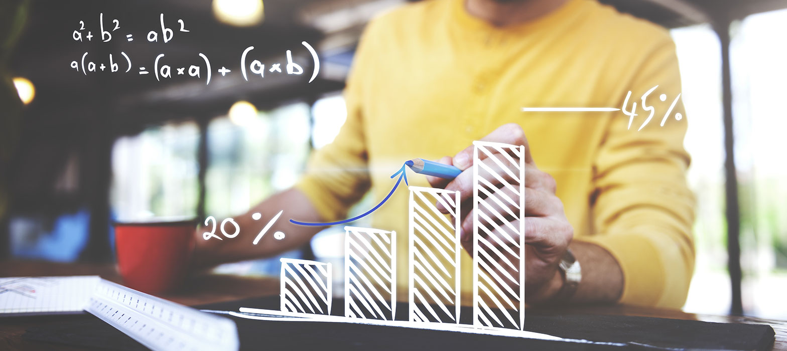 YOUNIQUE BUSINESS - Soluzioni per l’onboarding del cliente e per la KYC